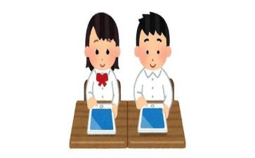 我的同桌优秀作文精选6篇