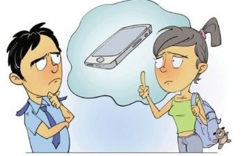 偷人生果读后感通用7篇
