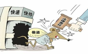 偷影子的人读书心得体会7篇