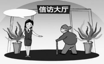 投诉岗工作总结8篇