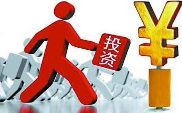 2024年投资者调查报告8篇