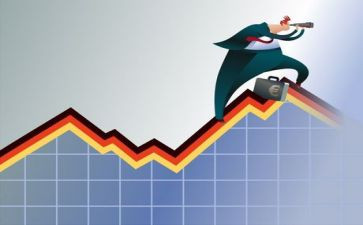 投资经理个人总结5篇