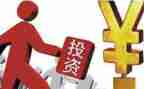 投资合同7篇