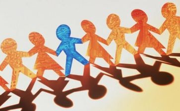 团队个人总结8篇