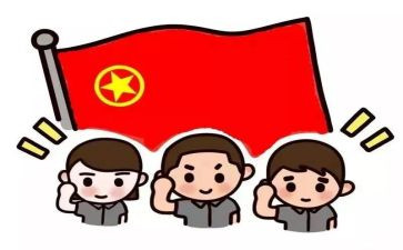 学生团干部工作总结8篇