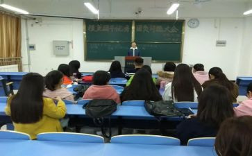 团干部年度个人总结优秀8篇