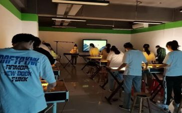 高二团工作计划参考8篇