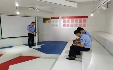 团工作计划计划模板5篇