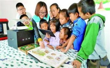 团工作的个人总结优质5篇