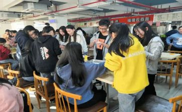 学校春季团工作计划7篇