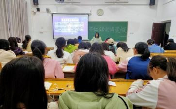 团工作总结工作计划优质7篇