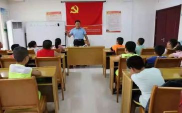 学校社团工作个人总结5篇