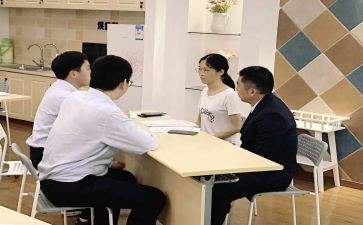 社团工作工作总结5篇
