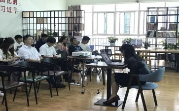 高二团工作计划最新8篇