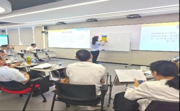 团工作的个人总结最新5篇