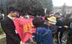 清明节青团活动总结推荐8篇
