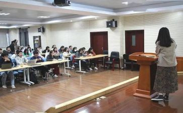 青马团培训心得体会8篇