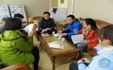 分团委的工作计划最新5篇