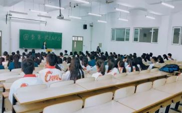 最新团委的工作计划8篇
