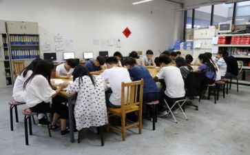 个人团委的工作计划参考7篇