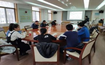 团委处工作计划参考8篇