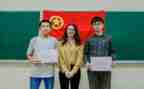 团委的心得体会参考5篇
