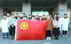 2024年团委述职报告8篇