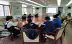 团委处工作计划参考8篇