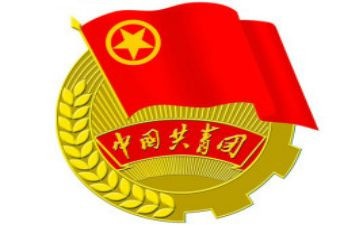 团委工作期末总结5篇