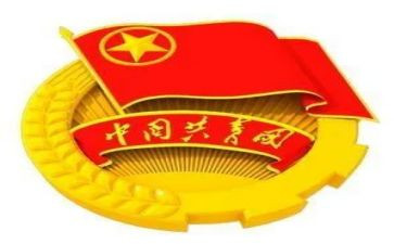 学院团委工作总结6篇