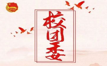 2023镇团委工作计划精选8篇