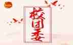 村团委工作计划2023推荐5篇