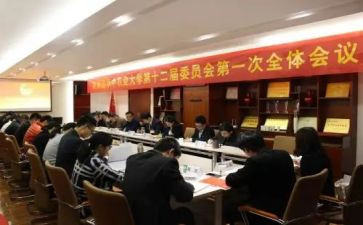 团委会工作计划范文最新6篇