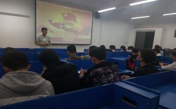 辅导团学期工作计划精选5篇
