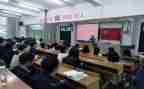 学院团学工作计划8篇