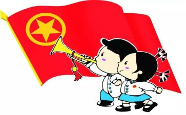 优秀团员竞选演讲稿6篇