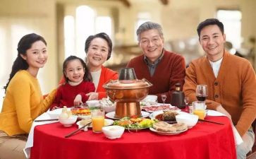 中秋庆团圆作文600字精选7篇