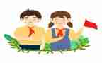 团员学习个人总结6篇