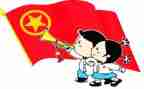 团员代表发言稿范文8篇
