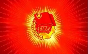2024学校团支部工作总结推荐5篇