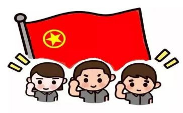 团支书学期总结5篇