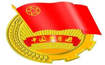工作后团支部工作计划8篇