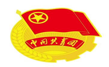 大学竞选团支书的演讲稿范文6篇