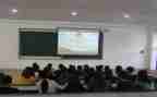 工作后团支部工作计划最新5篇