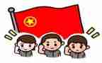 团支书学期总结5篇