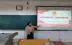 新学期团支书工作计划5篇