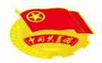 2023年团支书工作总结推荐8篇