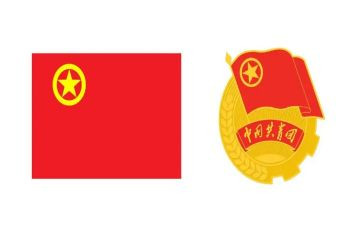 团支部月工作计划通用5篇