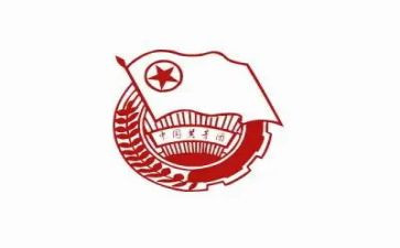 团支部工作计划范文优秀5篇