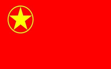 团支部月工作计划精选7篇